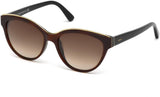 TOD'S 0129 Sunglasses