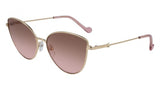 Liu Jo LJ130S Sunglasses