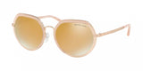 Michael Kors Ibiza 1034 Sunglasses