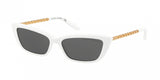 Ralph Lauren 8173 Sunglasses