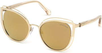 Roberto Cavalli 1095 Sunglasses