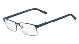 Calvin Klein 5379 Eyeglasses