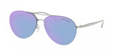 Michael Kors Abilene 2101 Sunglasses