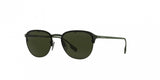 Burberry 3103 Sunglasses