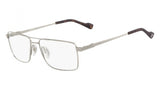 Flexon AUTOFLEX 109 Eyeglasses