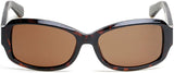 Guess 7410 Sunglasses