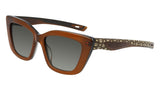 MCM MCM704SL Sunglasses