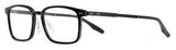 Safilo Ranella02 Eyeglasses