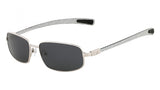 Nautica 8513S Sunglasses