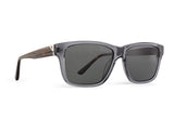 Rip Curl TRESTLES Sunglasses