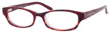 Kate Spade Twyla Eyeglasses