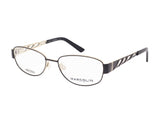 Marcolin 7329 Eyeglasses