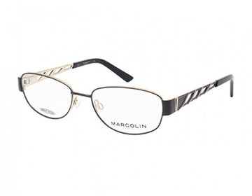 Marcolin 7329 Eyeglasses