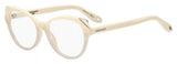 Givenchy Gv0043 Eyeglasses