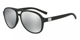 Armani Exchange 4055S Sunglasses