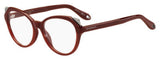 Givenchy Gv0043 Eyeglasses