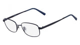 Flexon CLARK 600 Eyeglasses