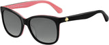 Kate Spade Danalyn Sunglasses