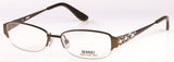 BONGO 0128 Eyeglasses