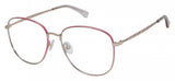 Rebecca Minkoff Gloria2 Eyeglasses