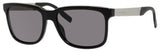 Hugo Boss 0553 Sunglasses