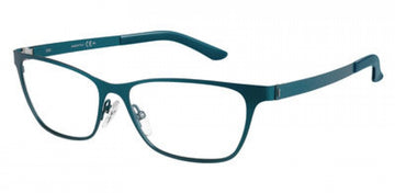 Safilo Sa6035 Eyeglasses