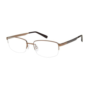 Eddie Bauer EB32029 Eyeglasses