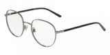 Dolce & Gabbana 1304 Eyeglasses