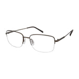 Charmant Pure Titanium TI29101 Eyeglasses