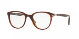 Persol 3176V Eyeglasses