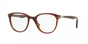 Persol 3176V Eyeglasses