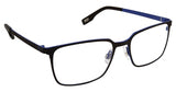 Evatik E9175 Eyeglasses