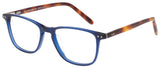 Jaguar 31706 Eyeglasses