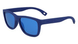 Lacoste L3630S Sunglasses