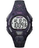 Timex TW5M07400JV Watch