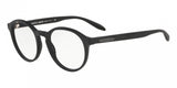 Giorgio Armani 7162 Eyeglasses