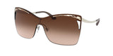 Bvlgari 6138 Sunglasses