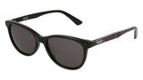 Puma Junior PJ0022S Sunglasses