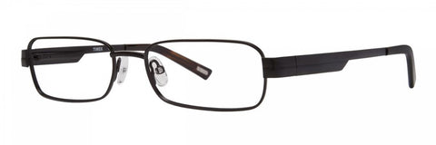 Timex T258 Eyeglasses