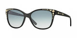 Versace 4270 Sunglasses