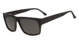 Sean John 555S Sunglasses