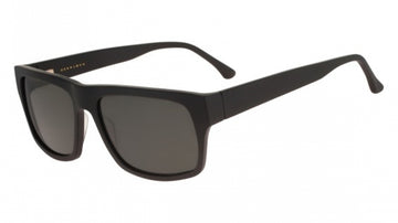 Sean John 555S Sunglasses