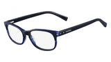 Valentino V2643 Eyeglasses