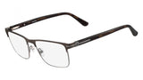 Calvin Klein 5427 Eyeglasses