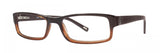 Timex L033 Eyeglasses