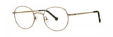 Timex 4:38 PM Eyeglasses