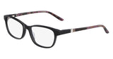 Revlon RV5047 Eyeglasses