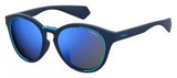 Polaroid Core Pld6065 Sunglasses