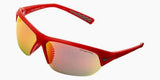 Nike SKYLON ACE TEAM EV0891 Sunglasses