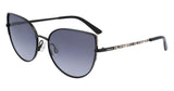 Bebe BB7230 Sunglasses